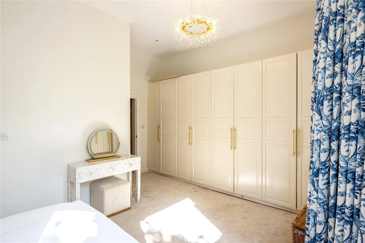 Lancaster Road, Notting Hill, W11, photo 10