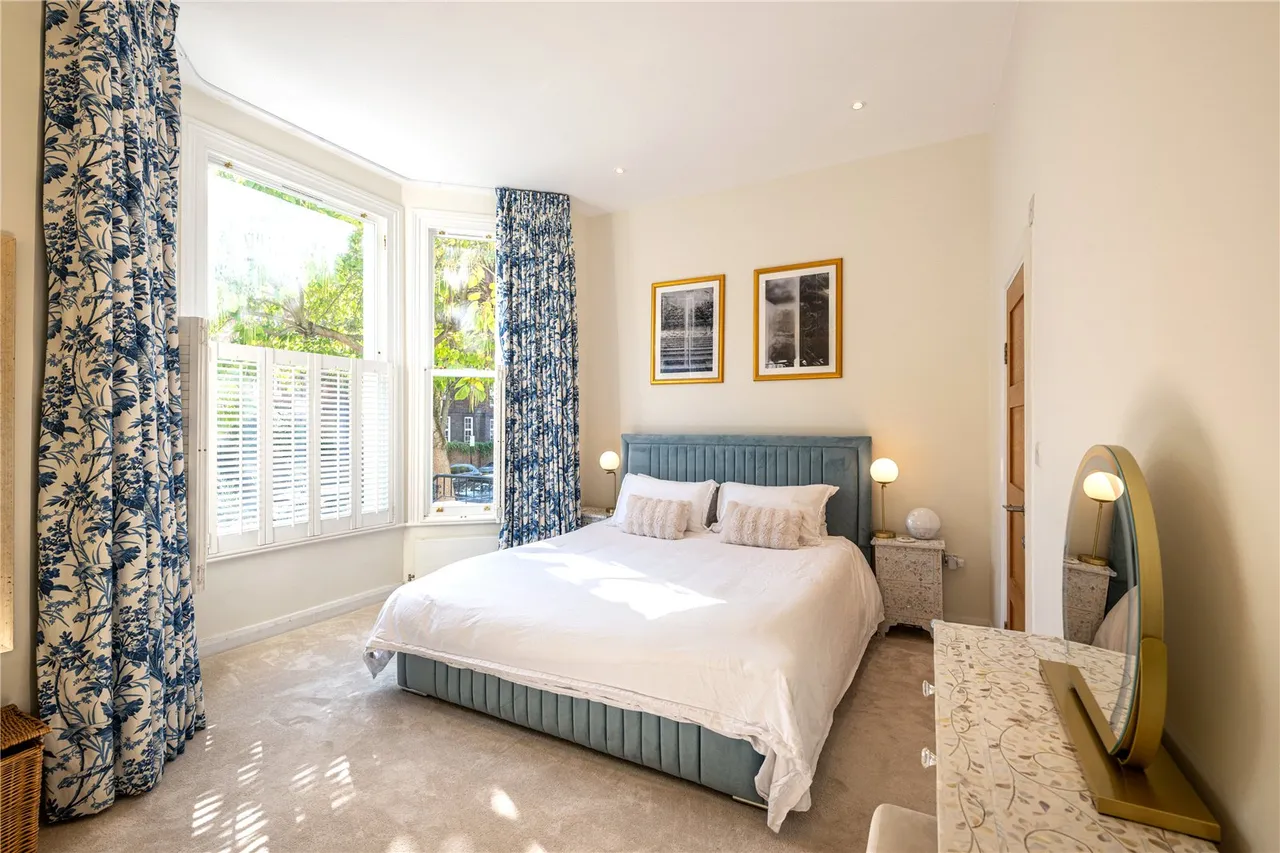 Lancaster Road, Notting Hill, W11, photo 7