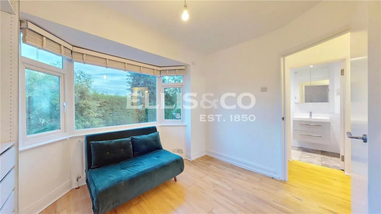 The Grange, Wembley, HA0, photo 17