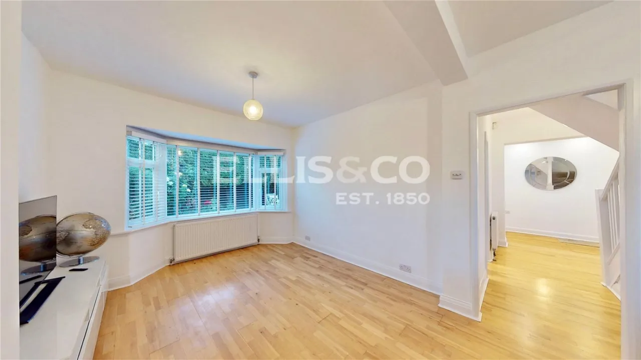 The Grange, Wembley, HA0, photo 5