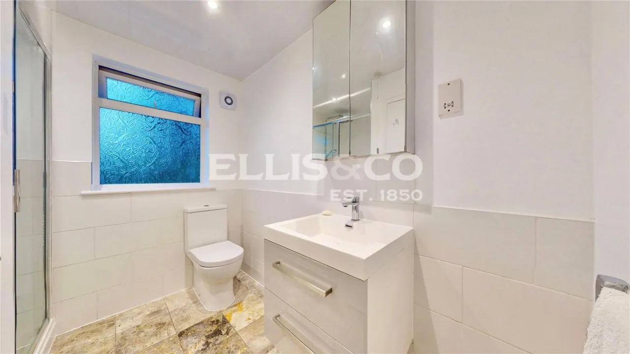 The Grange, Wembley, HA0, photo 13