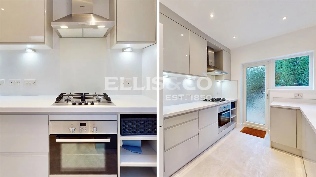 The Grange, Wembley, HA0, photo 8