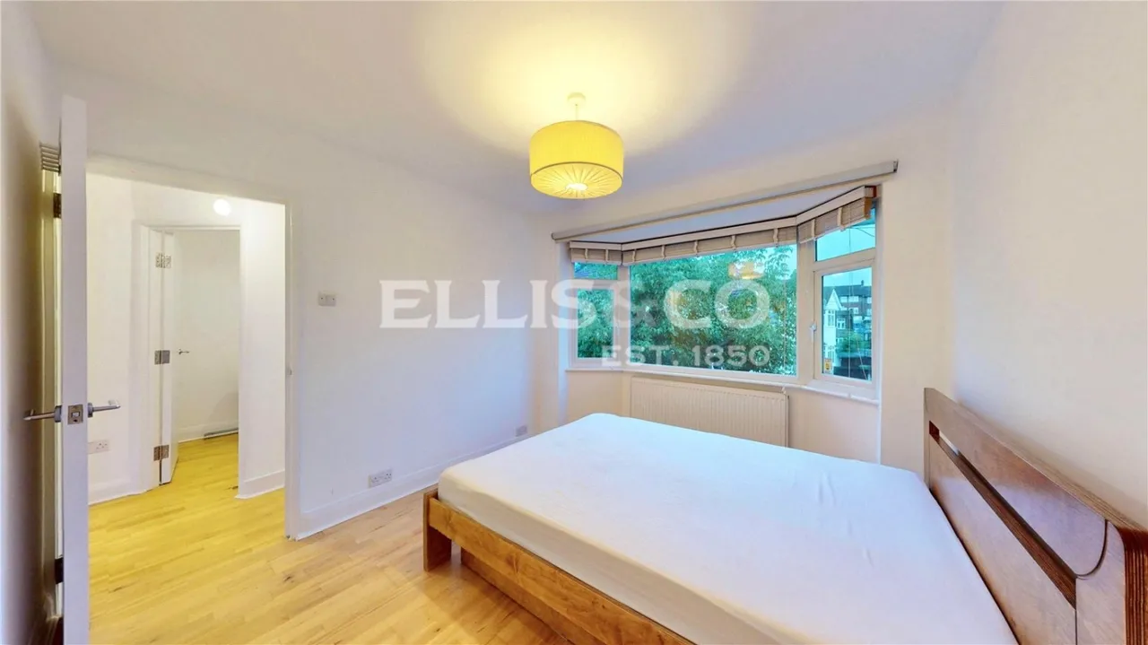 The Grange, Wembley, HA0, photo 18