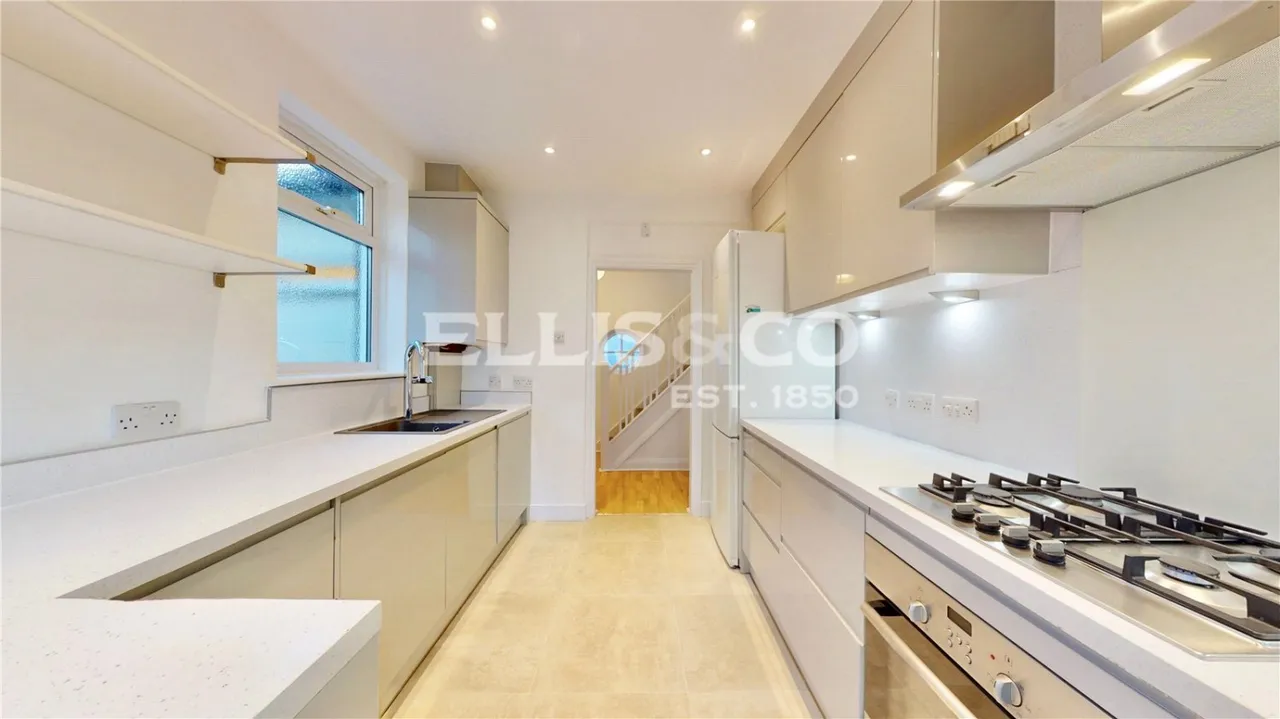 The Grange, Wembley, HA0, photo 7