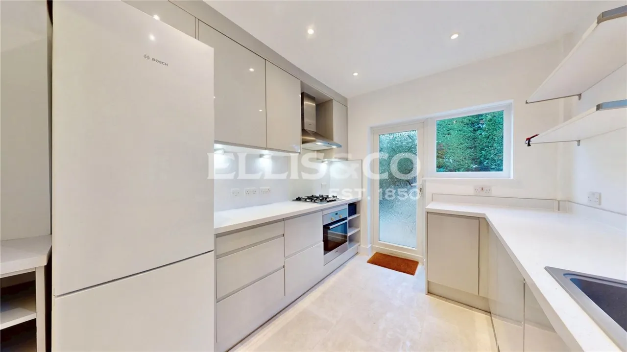 The Grange, Wembley, HA0, photo 9