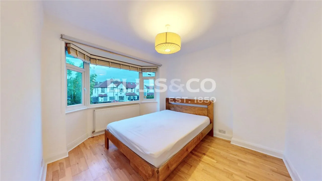 The Grange, Wembley, HA0, photo 19