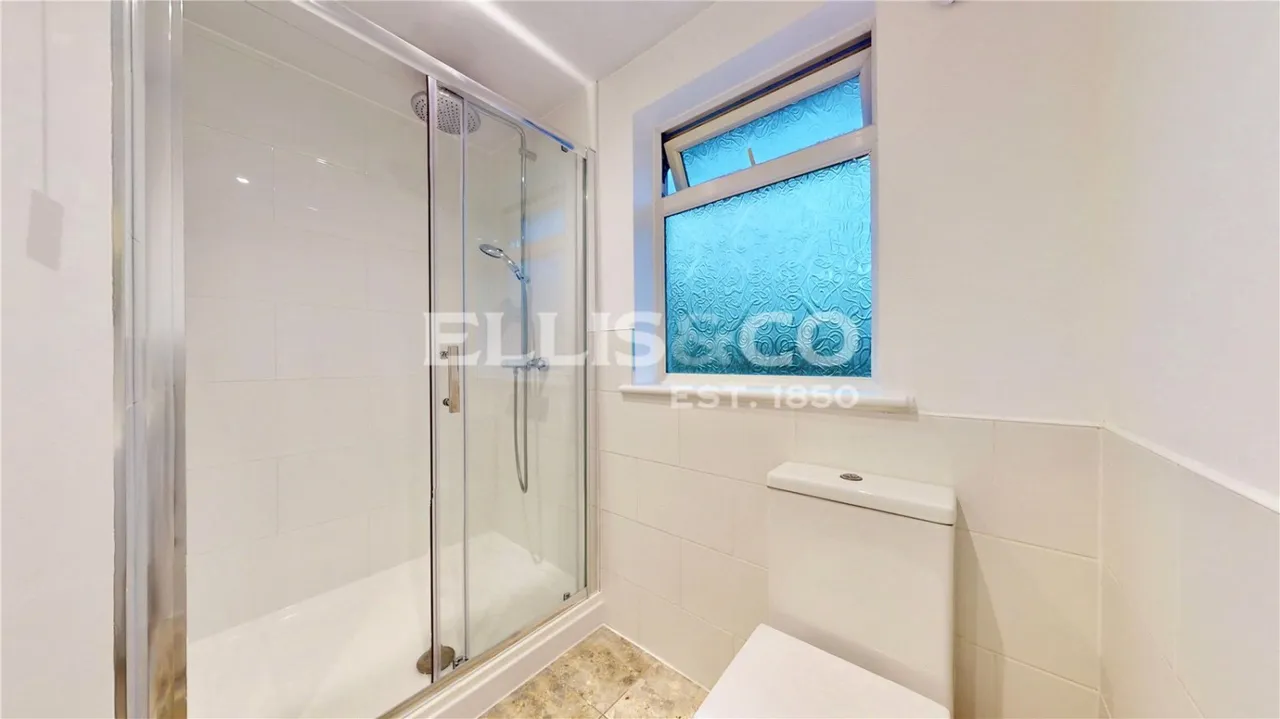 The Grange, Wembley, HA0, photo 12