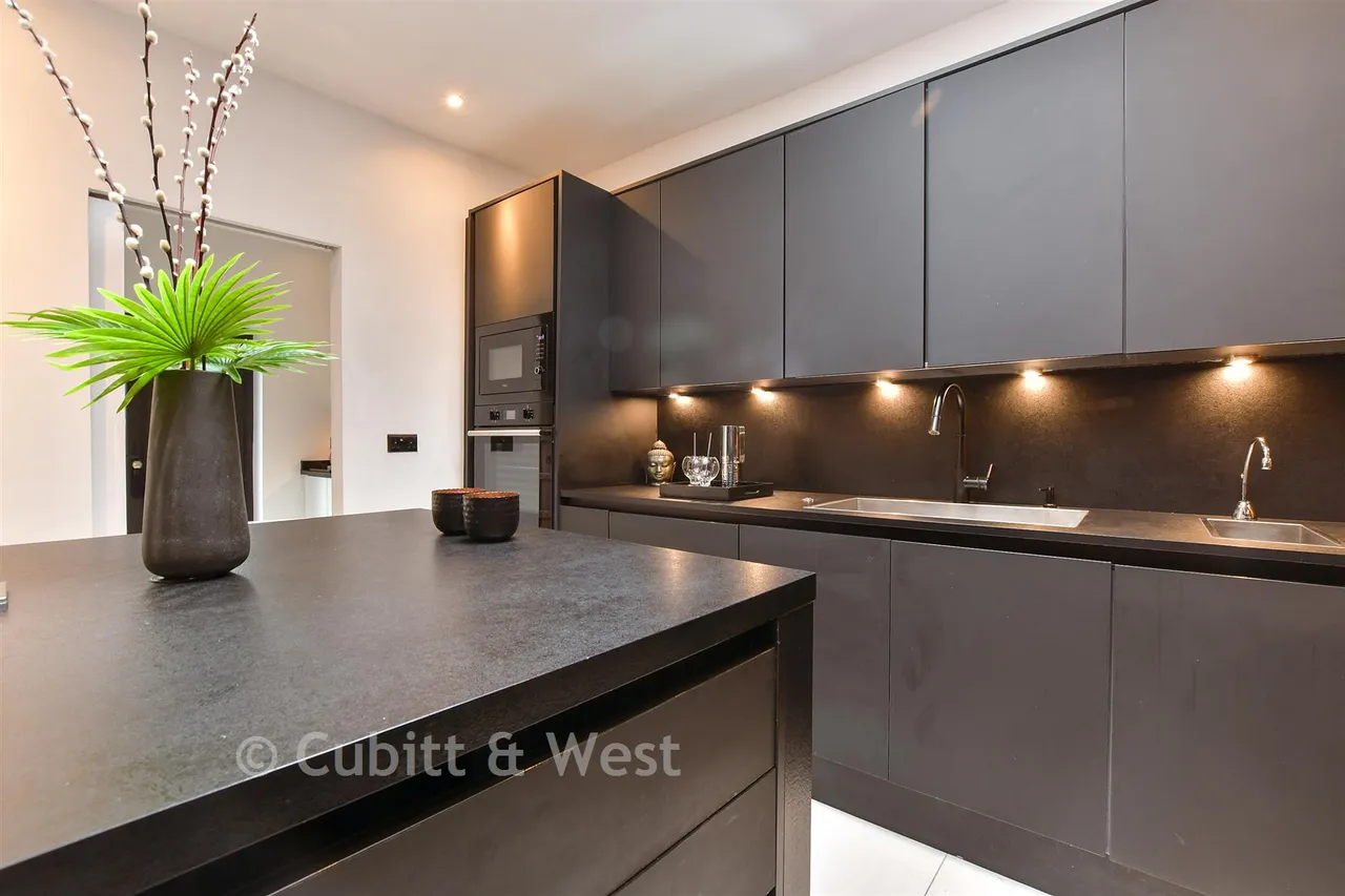 Oaks Way, Kenley, CR8, photo 7