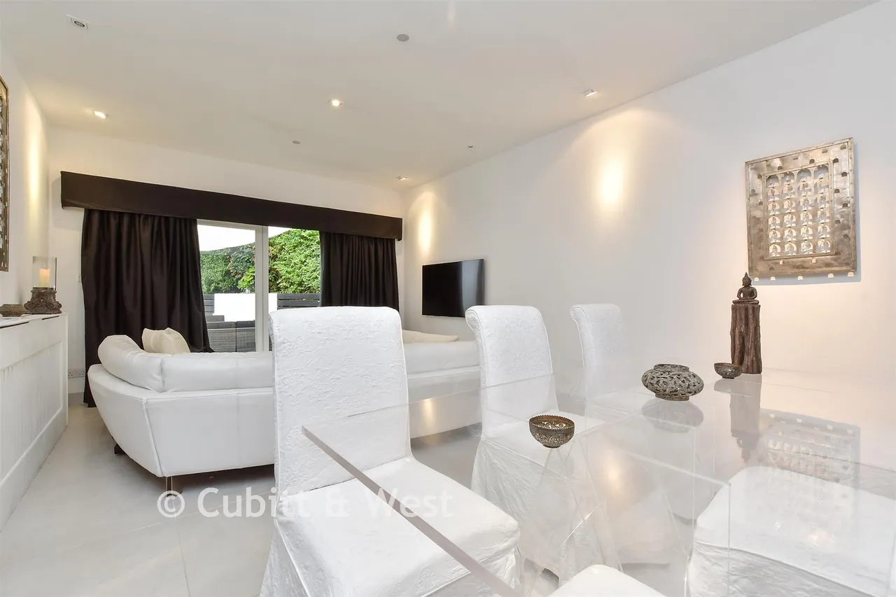 Oaks Way, Kenley, CR8, photo 11