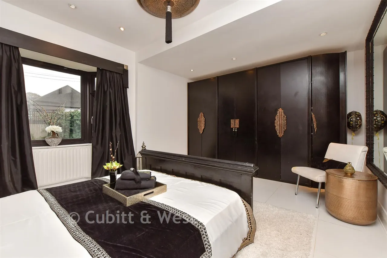 Oaks Way, Kenley, CR8, photo 20