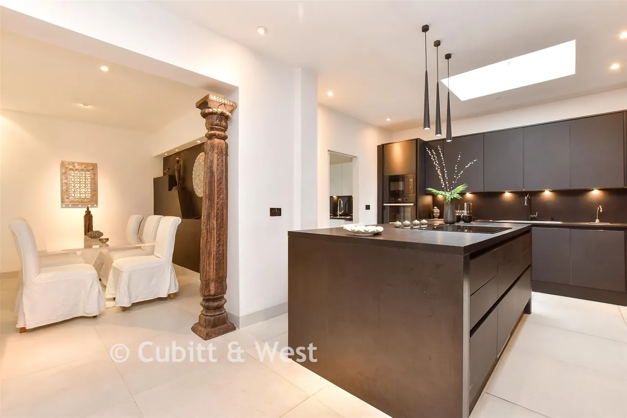 Oaks Way, Kenley, CR8, photo 9