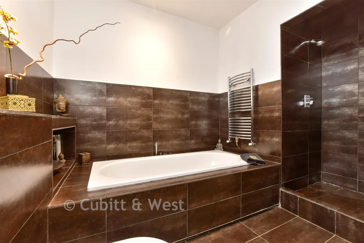 Oaks Way, Kenley, CR8, photo 17