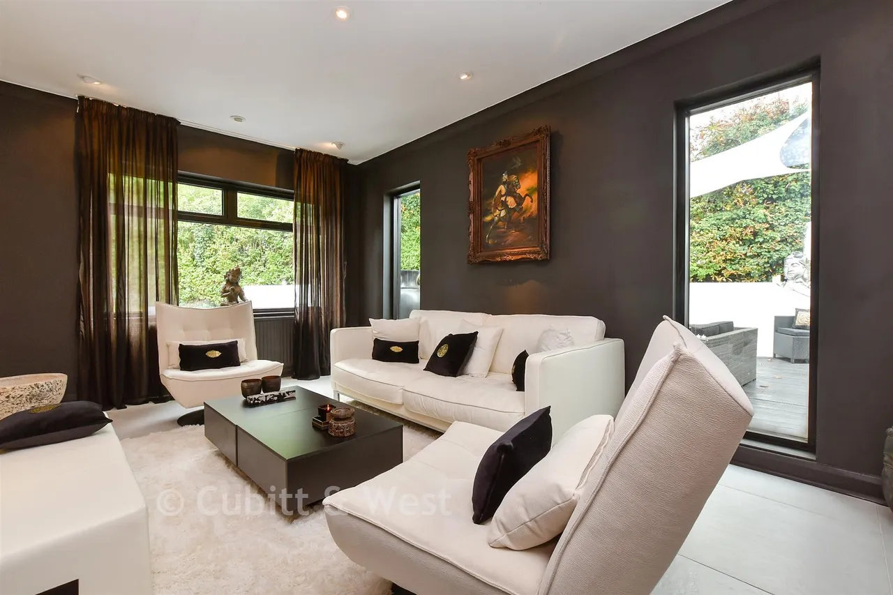 Oaks Way, Kenley, CR8, photo 14
