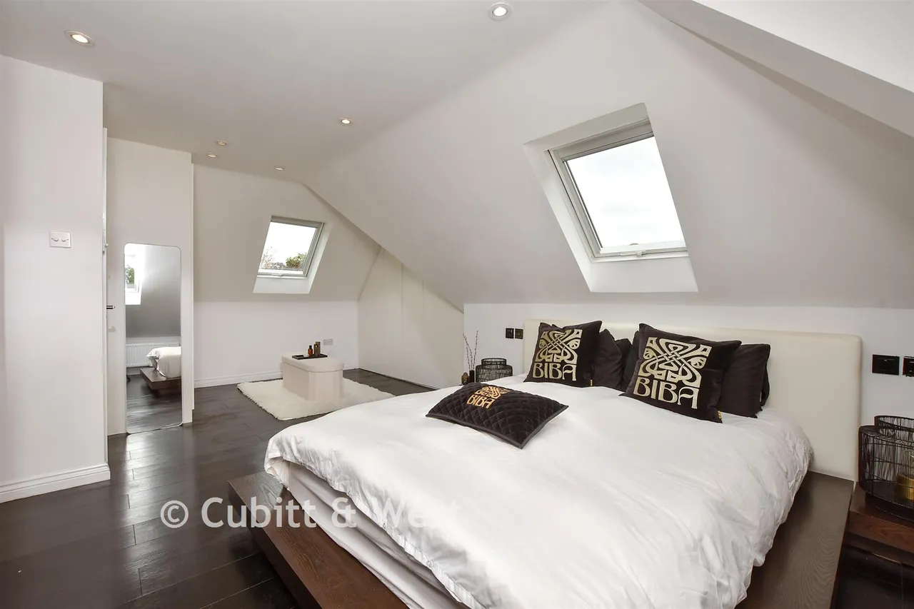 Oaks Way, Kenley, CR8, photo 18