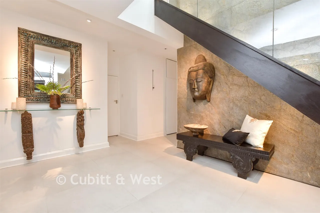 Oaks Way, Kenley, CR8, photo 8