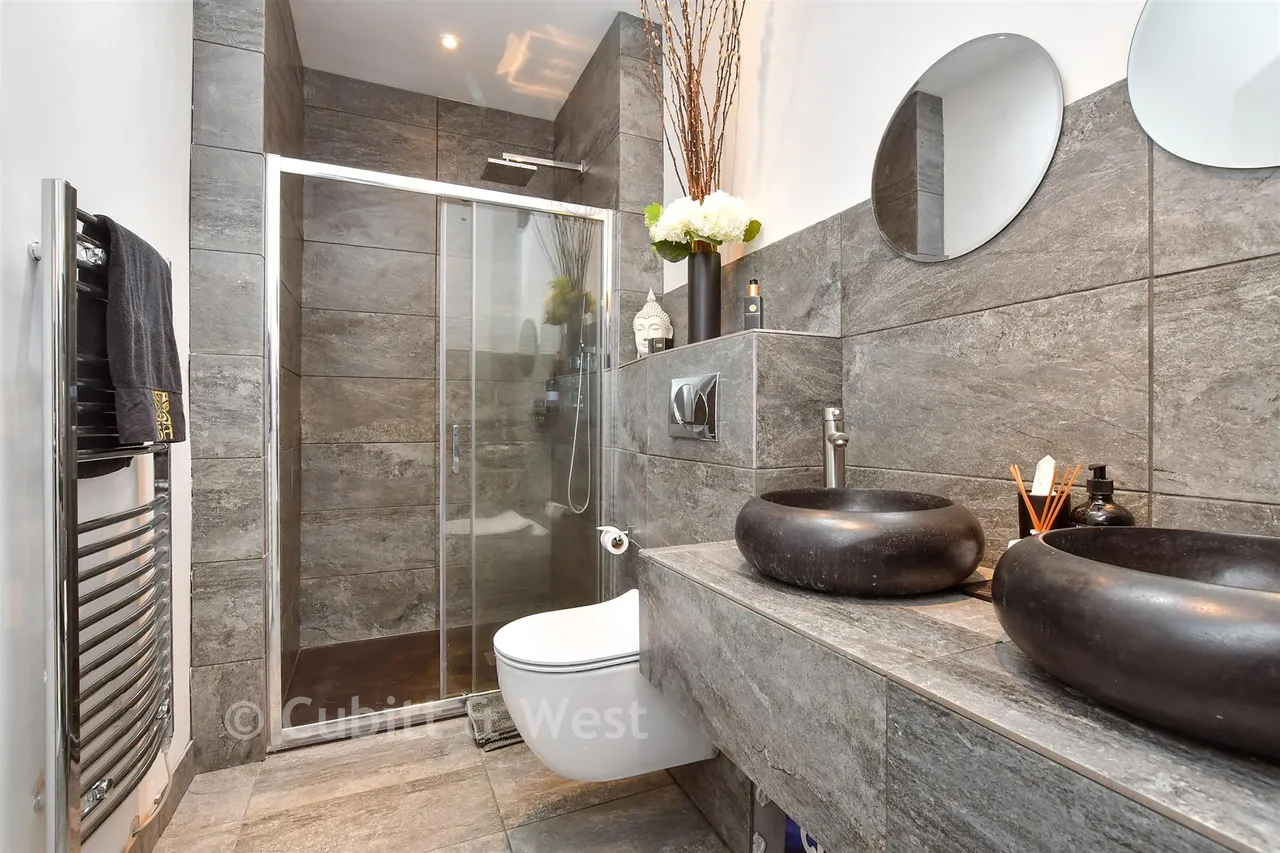Oaks Way, Kenley, CR8, photo 16
