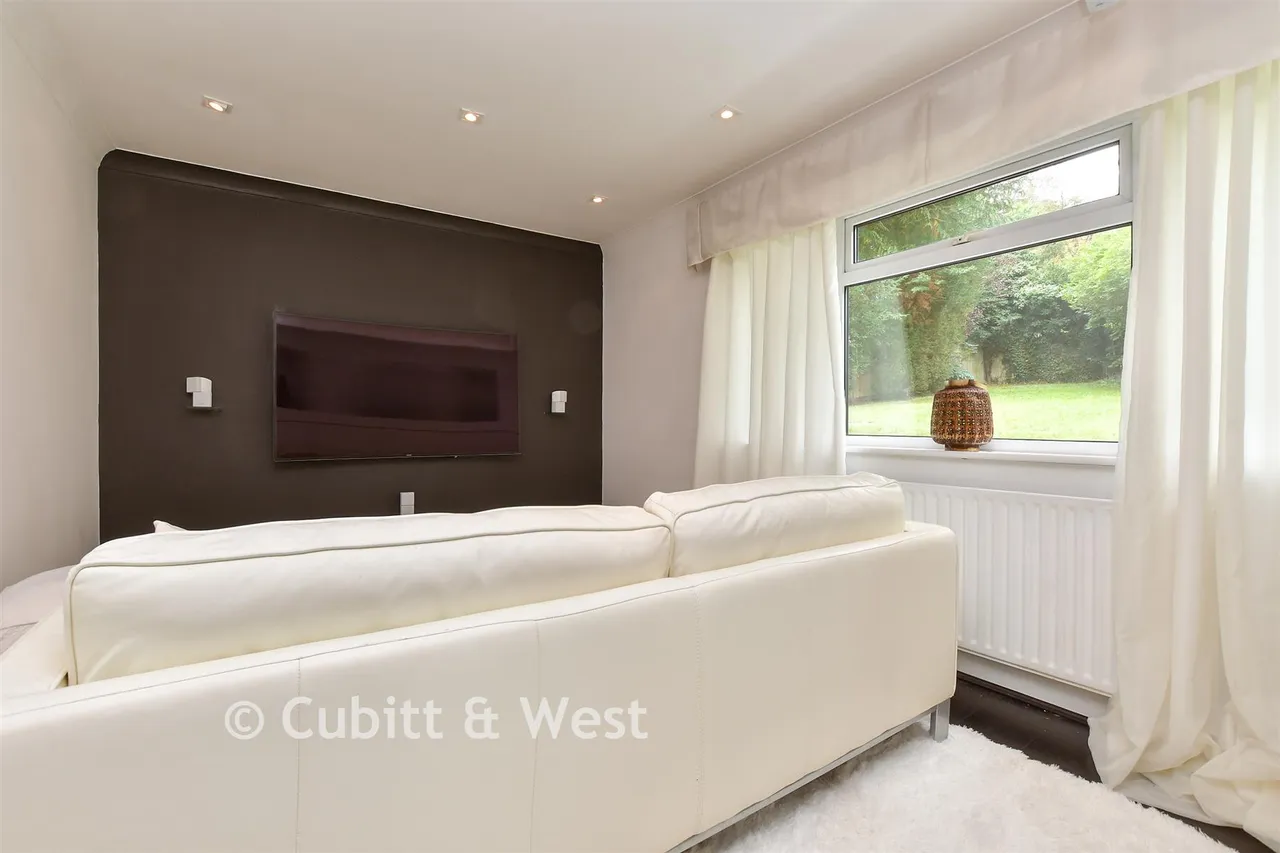 Oaks Way, Kenley, CR8, photo 12