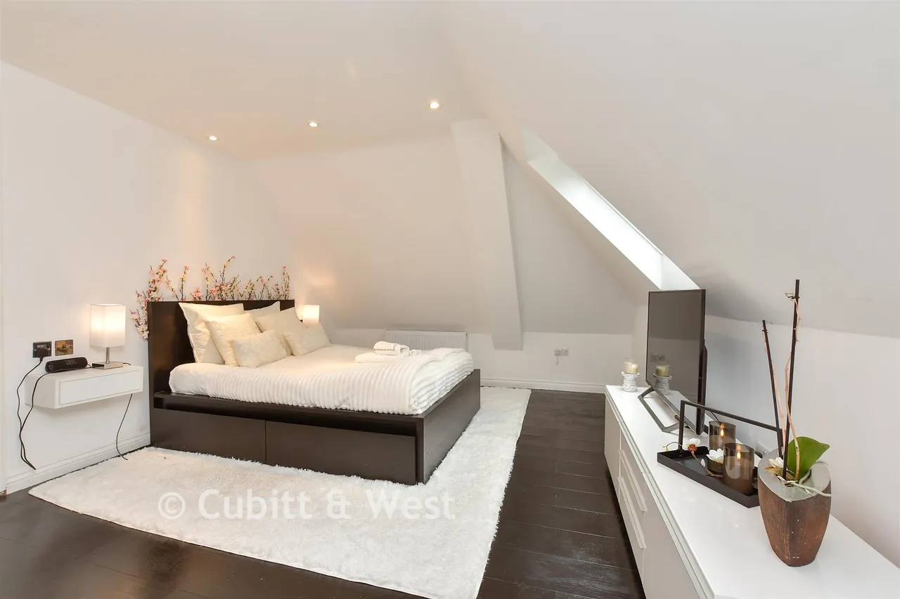 Oaks Way, Kenley, CR8, photo 19