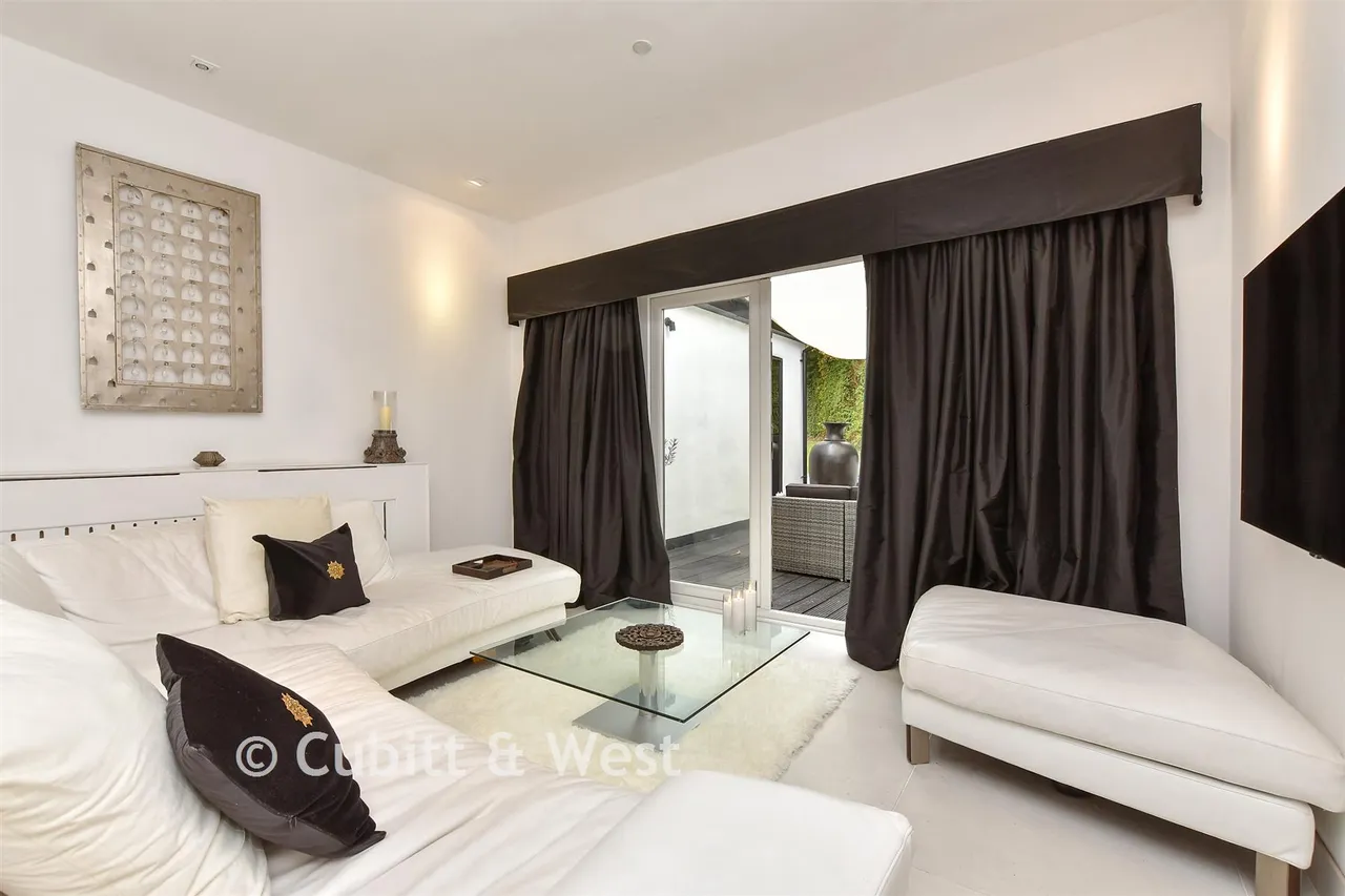 Oaks Way, Kenley, CR8, photo 10