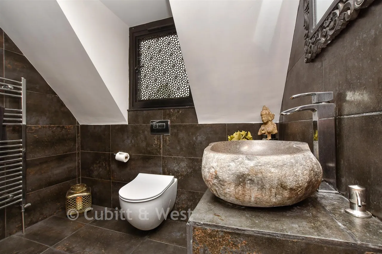 Oaks Way, Kenley, CR8, photo 15