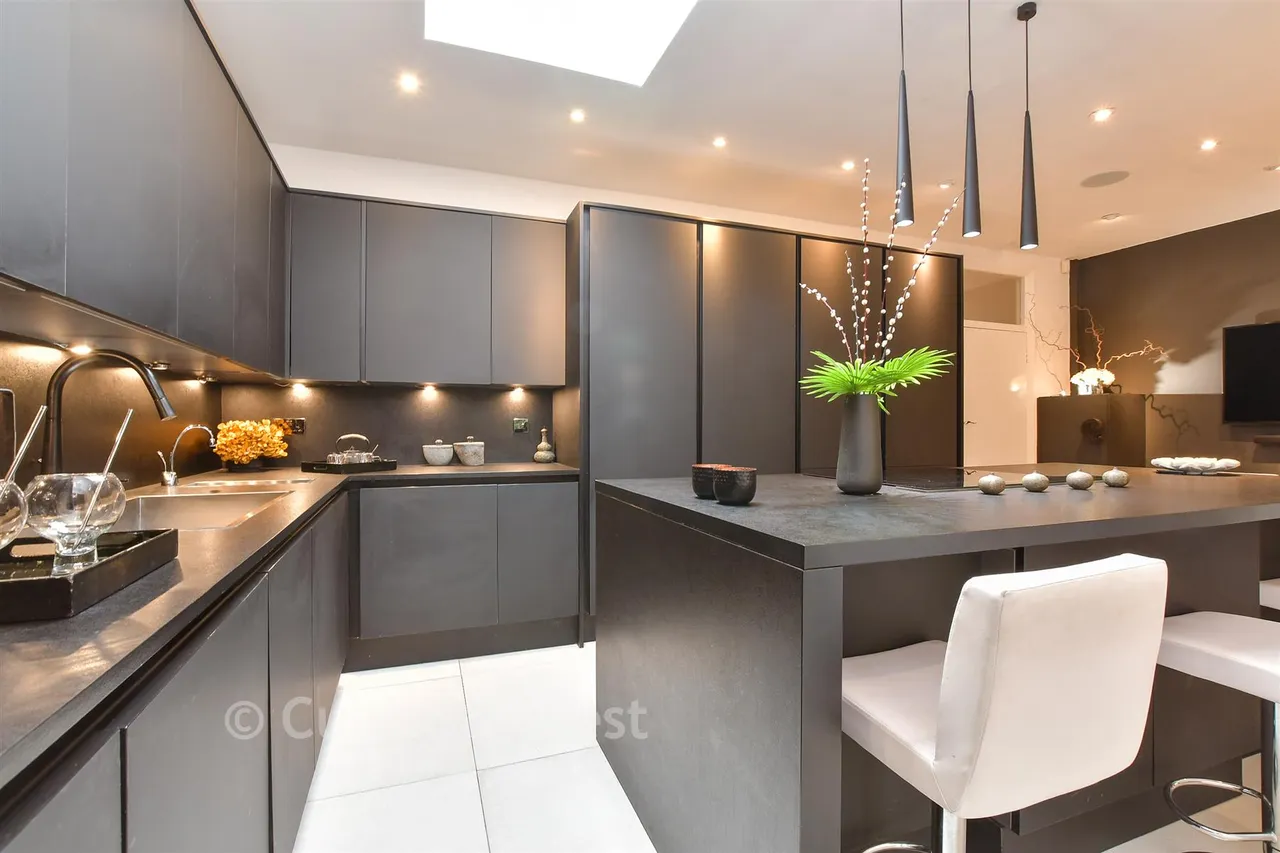 Oaks Way, Kenley, CR8, photo 6