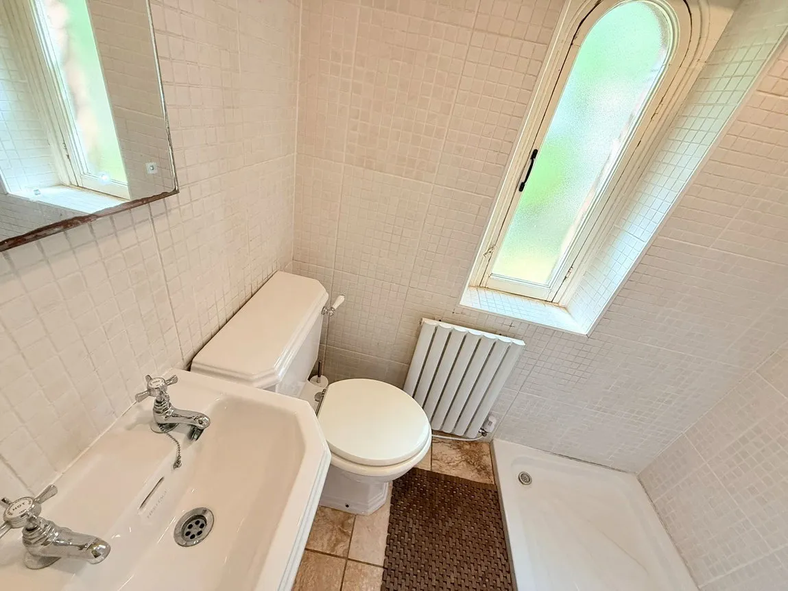 Hayton, Brampton, CA8 9HR, photo 21