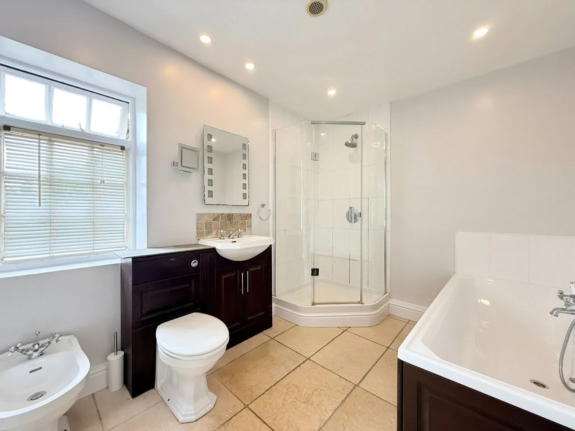 Hayton, Brampton, CA8 9HR, photo 17
