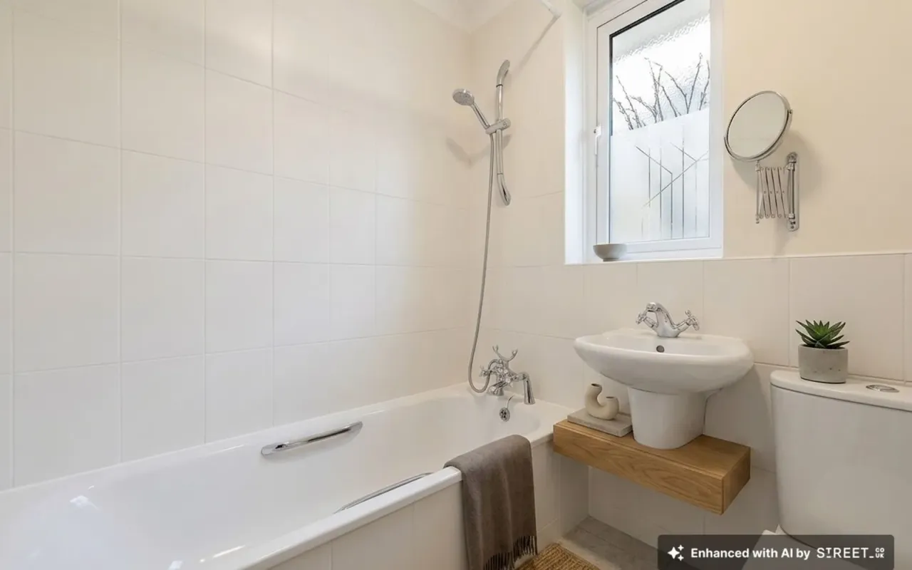 Plantagenet Close, Worcester Park, KT4, photo 15