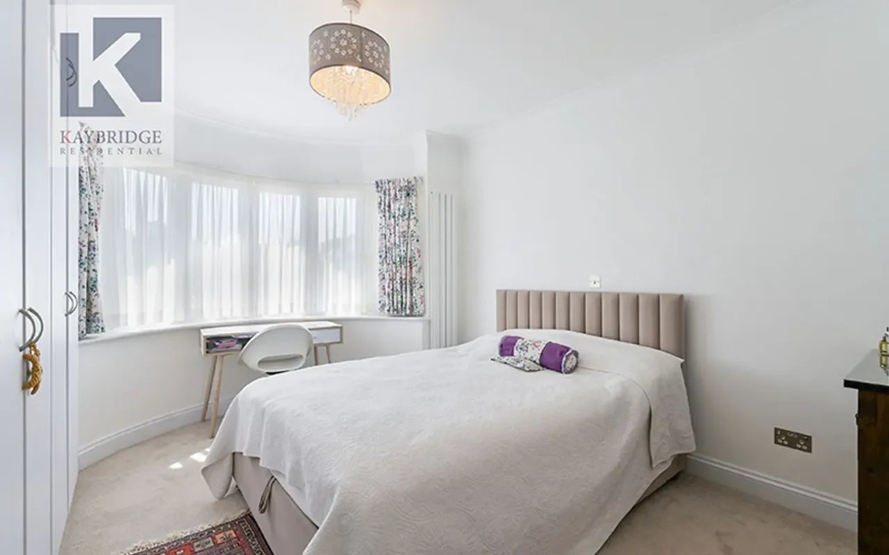 Plantagenet Close, Worcester Park, KT4, photo 7