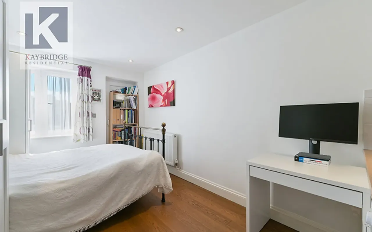 Plantagenet Close, Worcester Park, KT4, photo 10