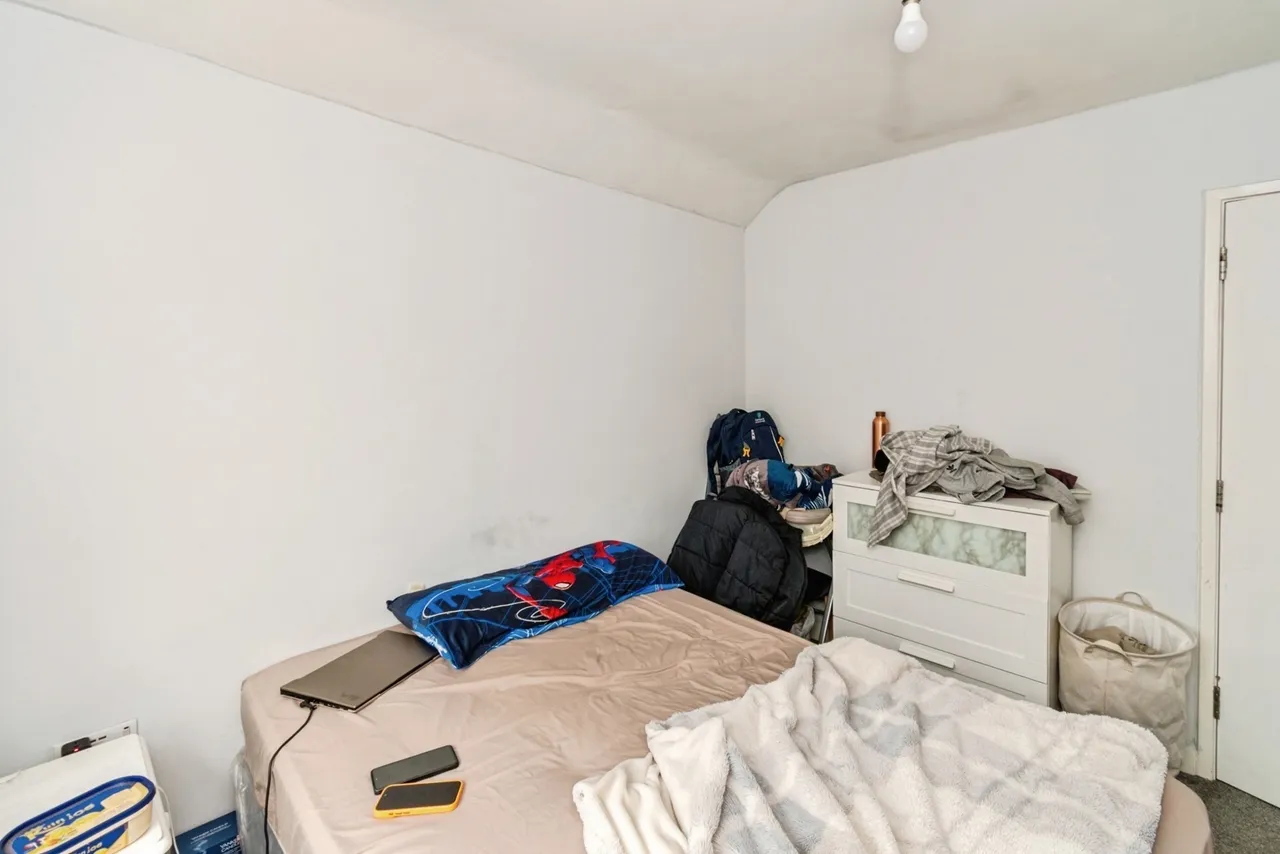 Holt Road, Southampton, SO15, photo 11