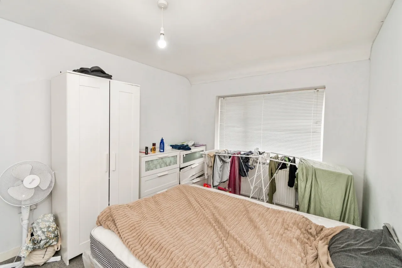 Holt Road, Southampton, SO15, photo 9