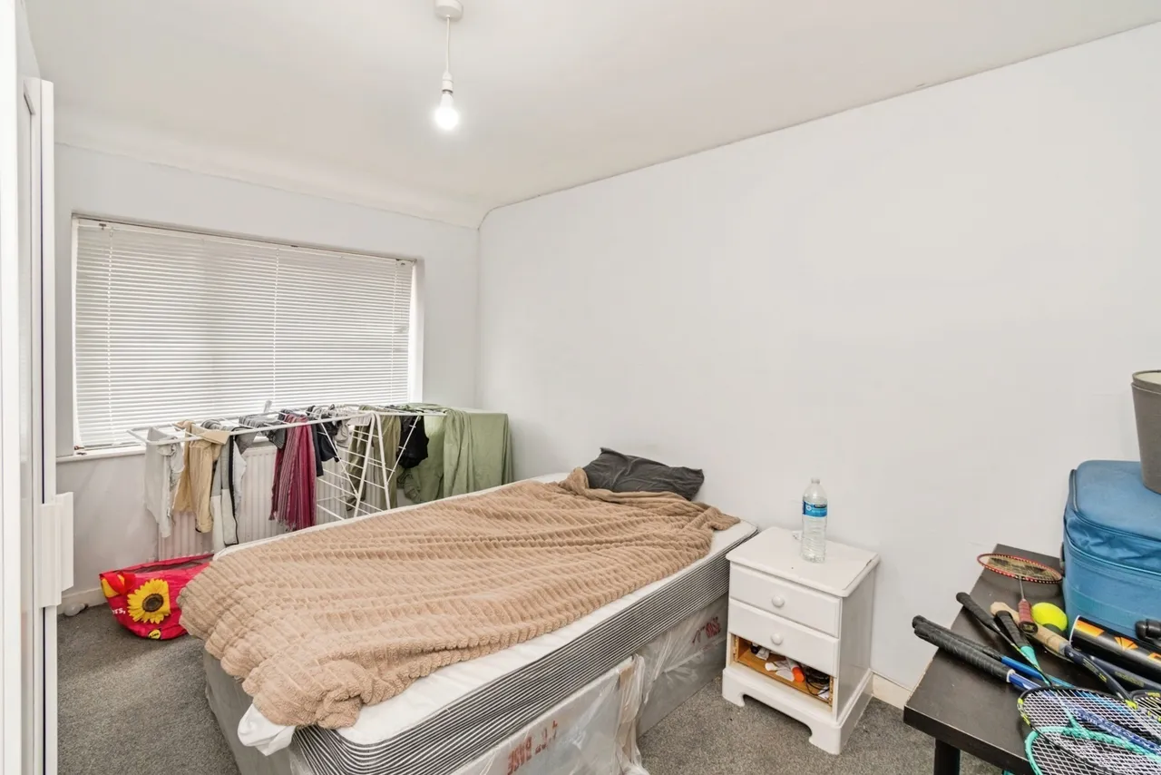 Holt Road, Southampton, SO15, photo 8