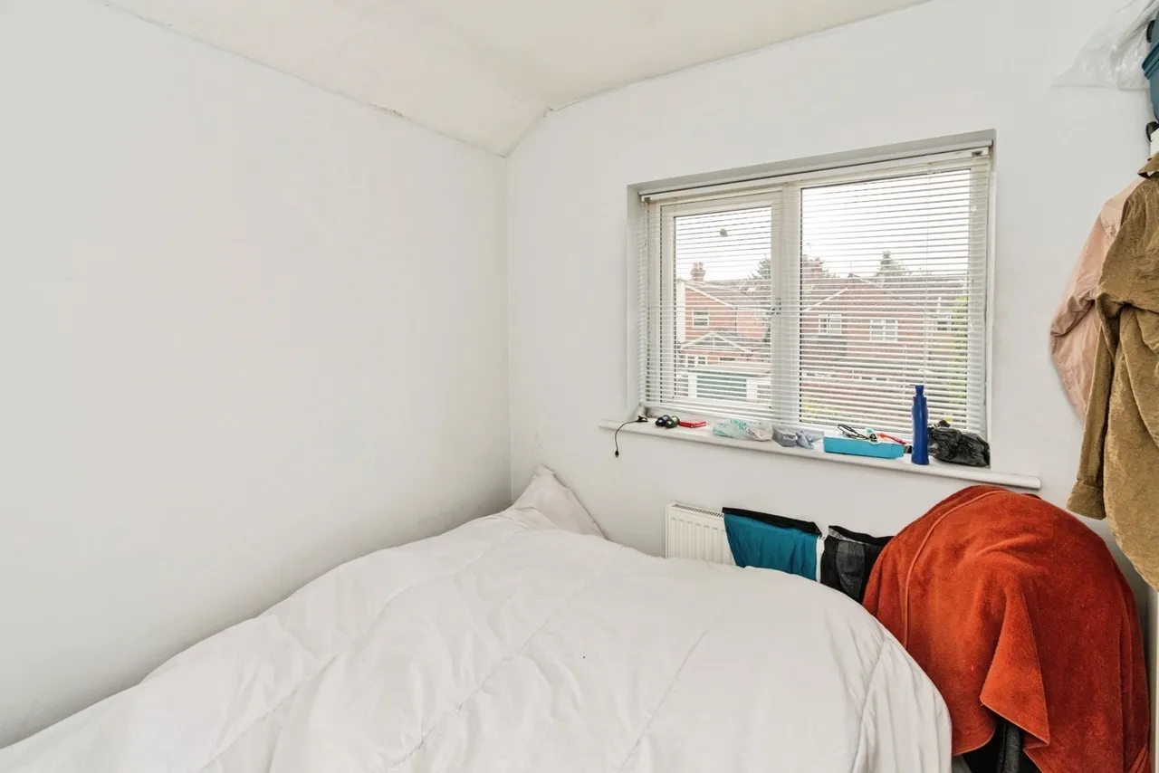 Holt Road, Southampton, SO15, photo 7