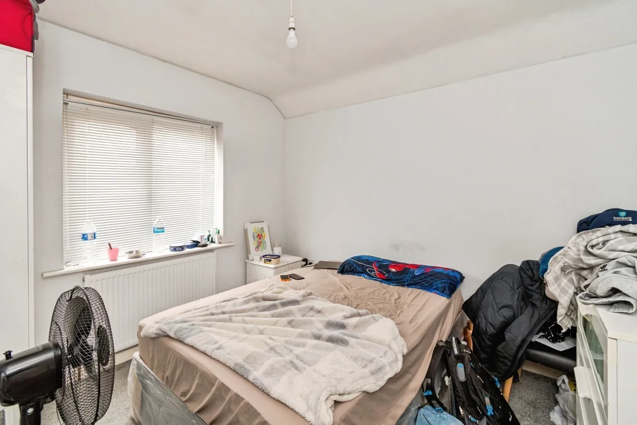 Holt Road, Southampton, SO15, photo 10