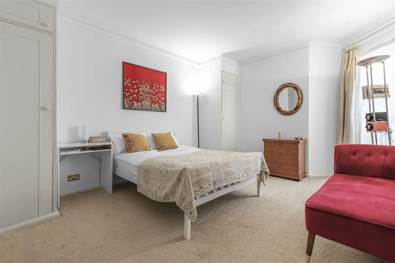 Marsham Street Westminster, London SW1P 4JD, photo 8
