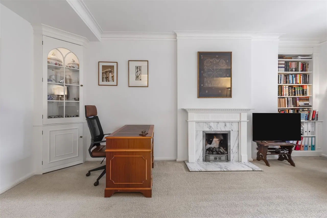 Marsham Street Westminster, London SW1P 4JD, photo 6