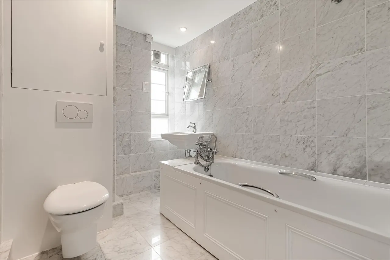 Marsham Street Westminster, London SW1P 4JD, photo 9
