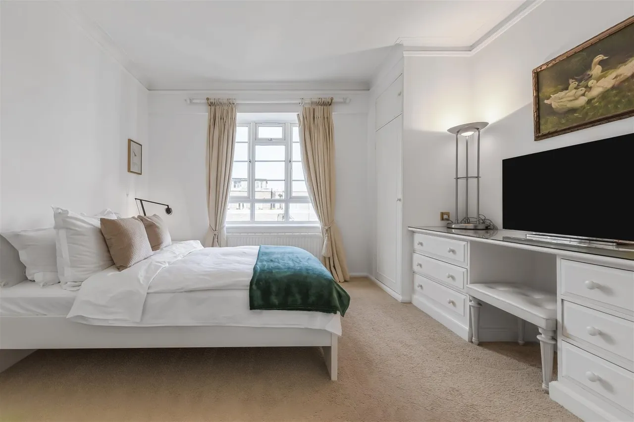 Marsham Street Westminster, London SW1P 4JD, photo 7