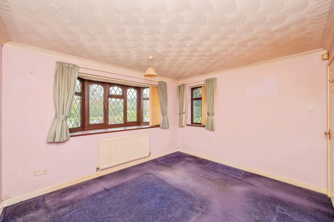 Coton Lane, Tamworth, B79, photo 16