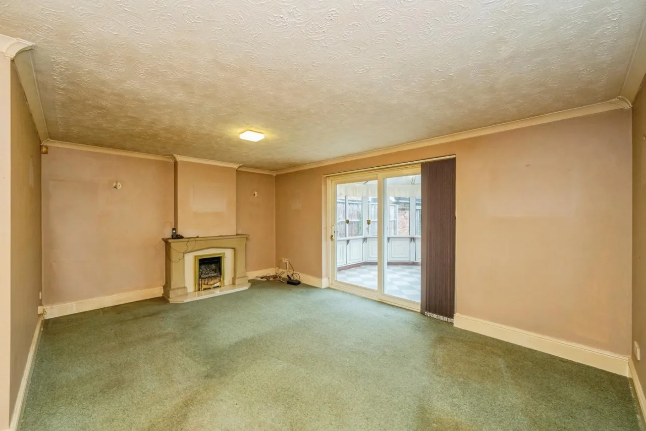 Coton Lane, Tamworth, B79, photo 4