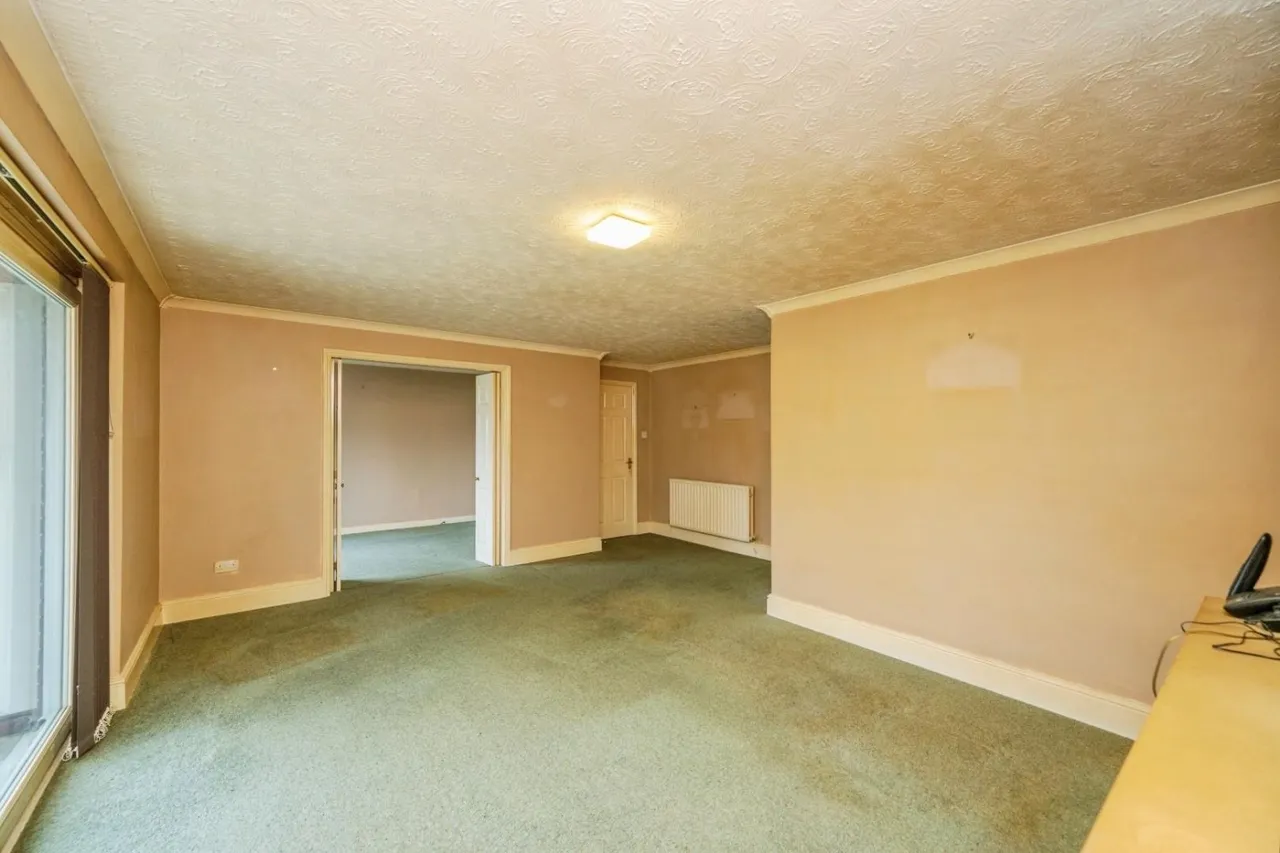 Coton Lane, Tamworth, B79, photo 6