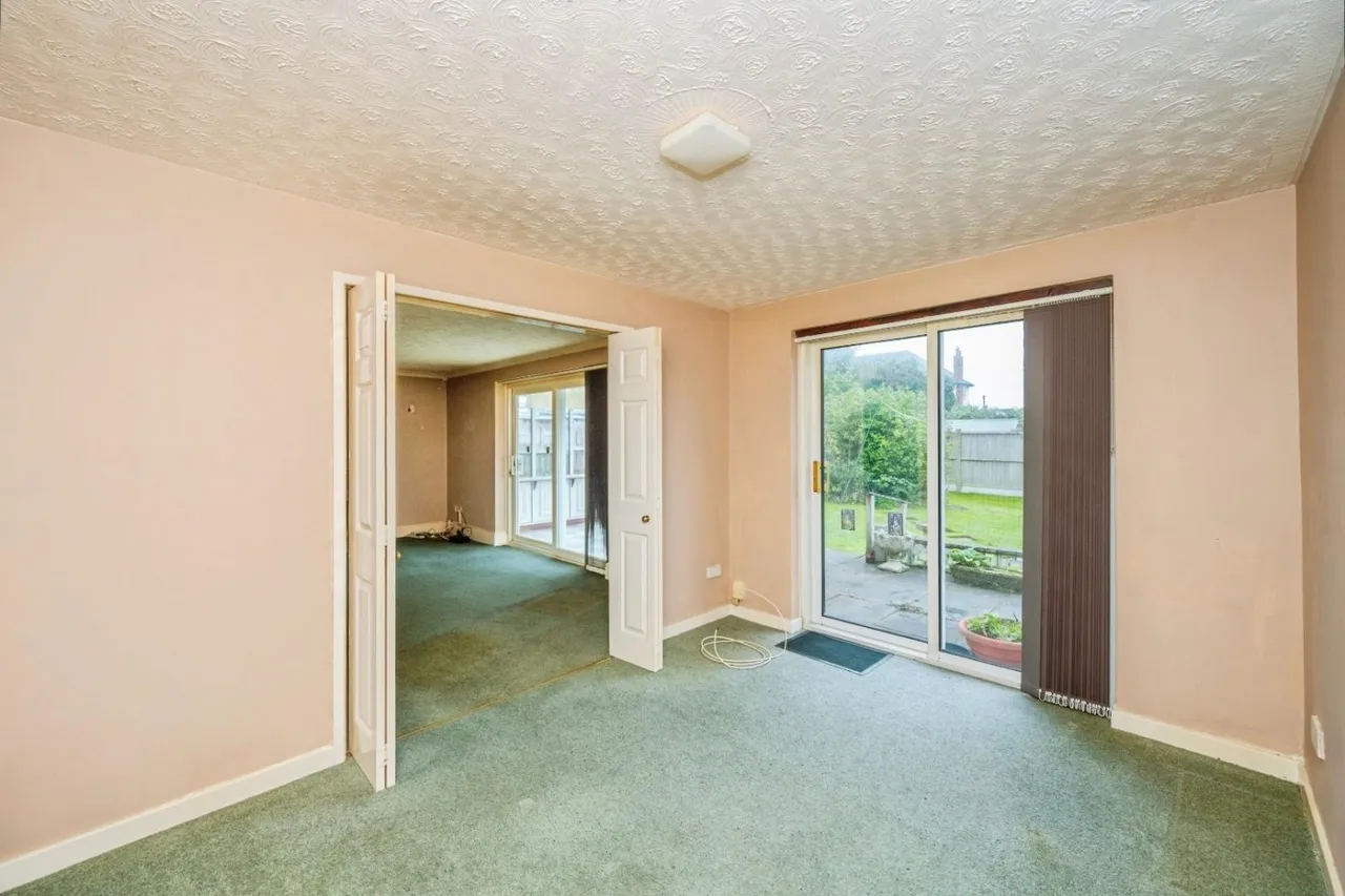 Coton Lane, Tamworth, B79, photo 8