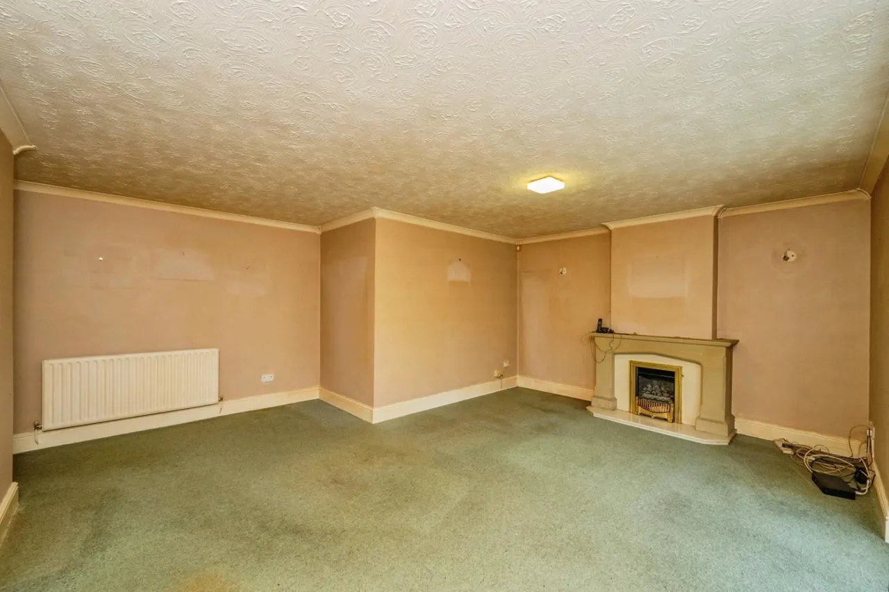 Coton Lane, Tamworth, B79, photo 5