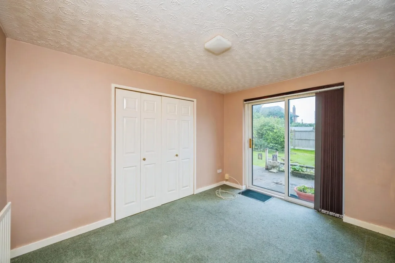 Coton Lane, Tamworth, B79, photo 7