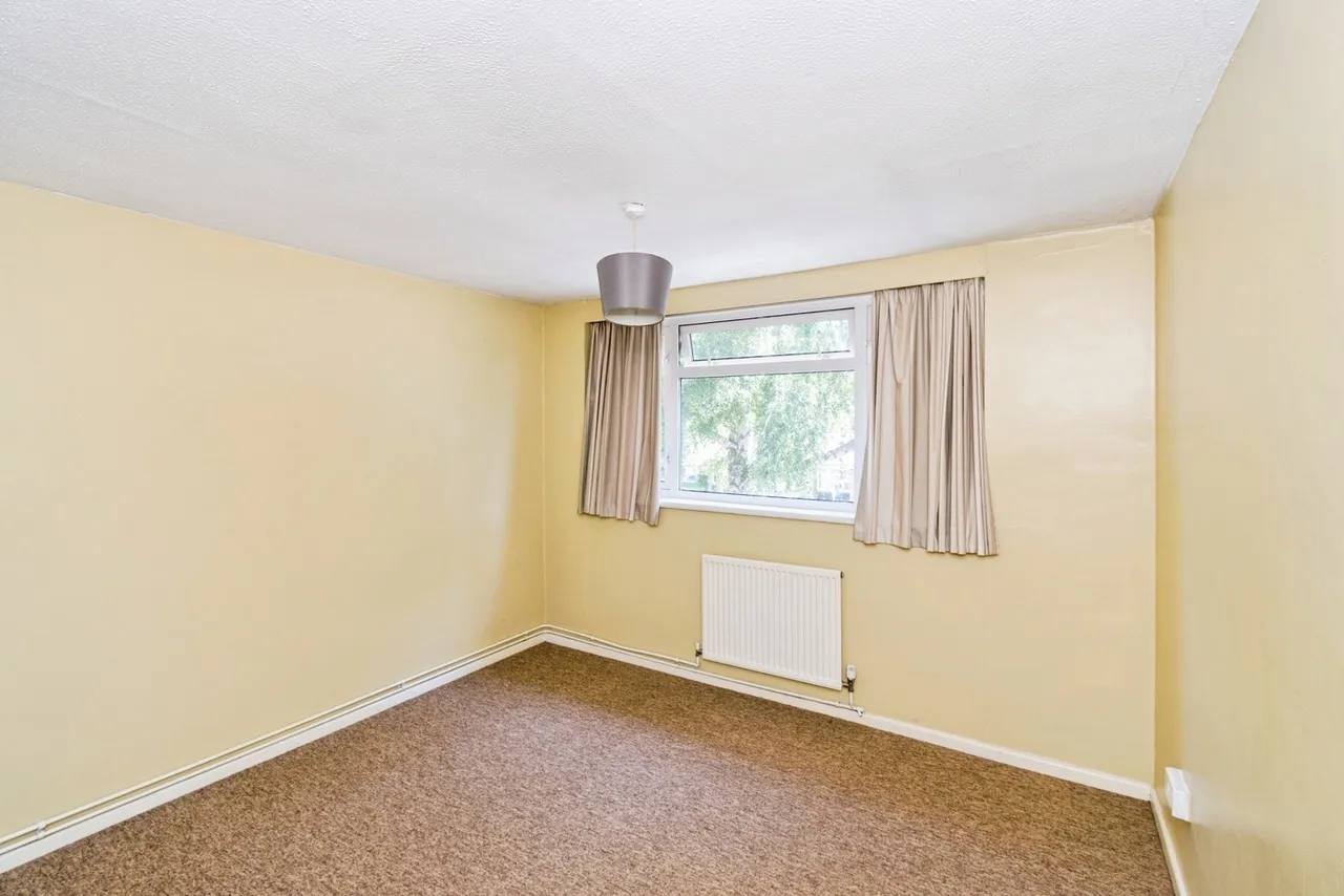 Fraser Road, Kings Worthy, SO23, photo 7