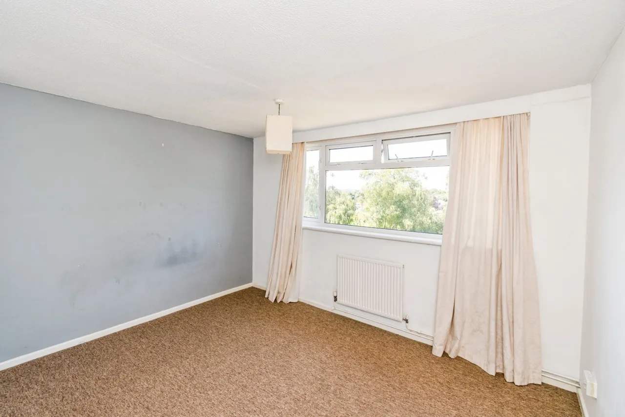 Fraser Road, Kings Worthy, SO23, photo 9
