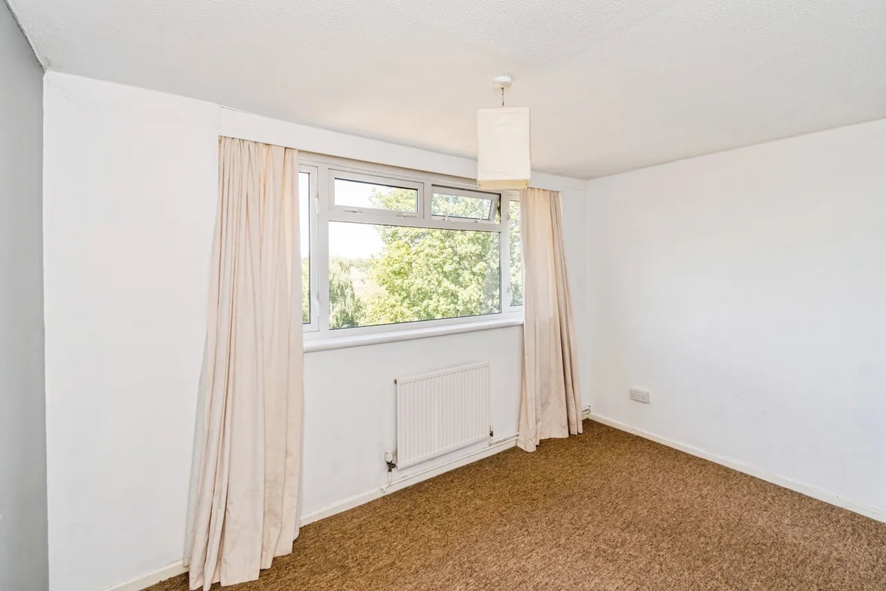 Fraser Road, Kings Worthy, SO23, photo 10