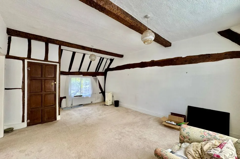 Welsh Row, Cheshire, CW5, photo 6