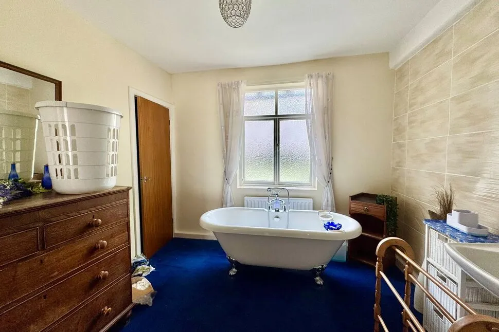 Welsh Row, Cheshire, CW5, photo 5